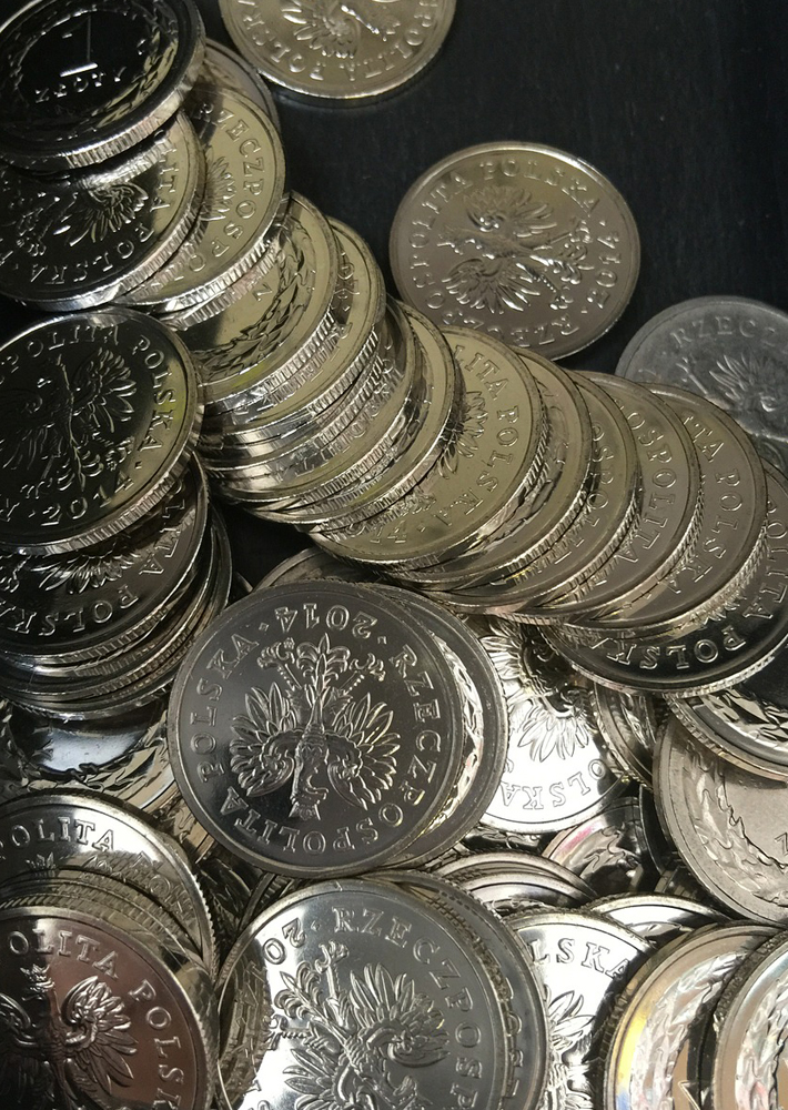 単発アルバイトで稼ごう